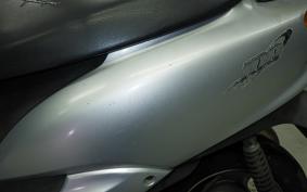 YAMAHA JOG Gen.4 SA16J