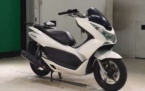 HONDA PCX 150 2013 KF12