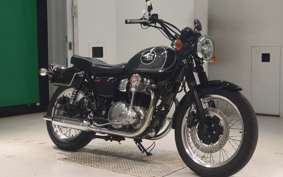 MEGURO K3 2022 EJ800E