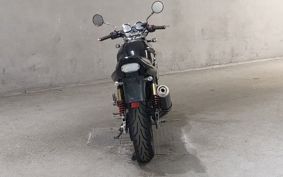 KAWASAKI BALIUS250-2 ZR250B
