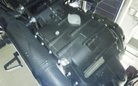 OTHER +ENFIELD HUNTER350 2025