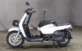 HONDA BENLY110 JA09