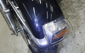 HARLEY FLHR 1340 1998