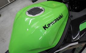 KAWASAKI ZX-25R 2016 ZX250E