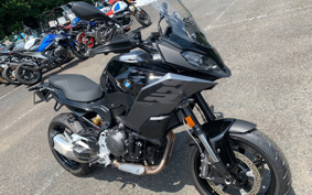 BMW F900XR PREMIUM LINE 0R01