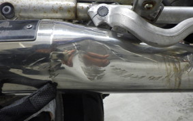 SUZUKI GSX250S KATANA