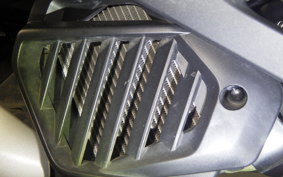 HONDA LEAD 125 2016 JF45
