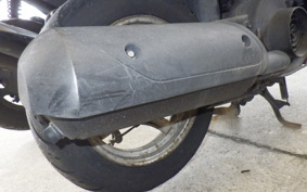 HONDA TODAY AF61