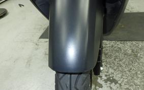 HONDA ﾀﾞﾝｸ AF78