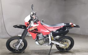 HONDA XR650R RE01