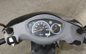 YAMAHA AKUSHI STREET SE53J