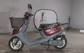 YAMAHA JOG POCHE SA08J