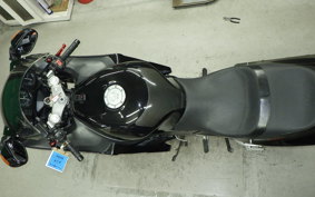 HONDA CBR1100XX 1998