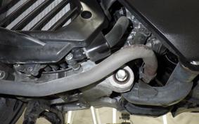 HONDA LEAD 125 2025 JF45