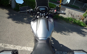 HONDA NC750X ABS 2014 RC72