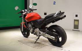 HONDA HORNET 250 2024 MC31