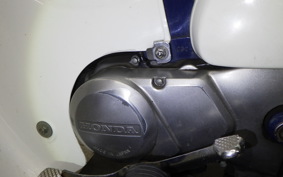 HONDA C50 SUPER CUB 2025 C50