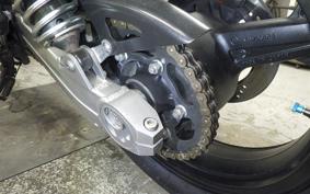 KAWASAKI ZEPHYR 400 KAI ZR400C