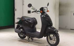 HONDA TODAY 2 AF67