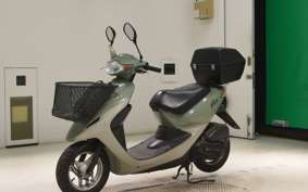 HONDA DIO Gen.5 1996 AF56