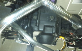 HONDA DAX 70 ST70
