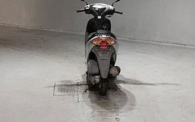 SUZUKI ADDRESS V50 CA44A