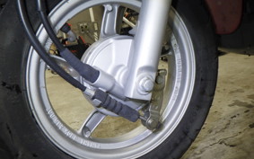 YAMAHA VINOﾓﾙﾌｪ-2 SA54J