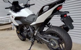HONDA NT1100 2023 SC84