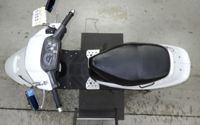 SUZUKI ｱﾄﾞﾚｽV100 2022 CE13A