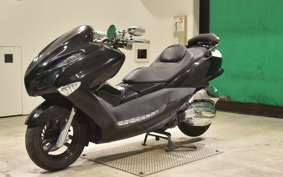 YAMAHA MAJESTY 250 Gen.4 2011 SG20J