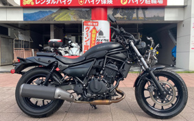 KAWASAKI ELIMINATOR 400-1 2023 EL400A