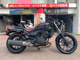 Фото Kawasaki ELIMINATOR 400-1 2023 с японского аукциона