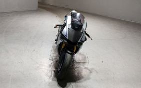YAMAHA YZF-R1 M 2015 RN40