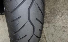 HONDA REBEL 500 A 2019 PC60