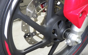 HONDA CBR250RR 2023 MC51