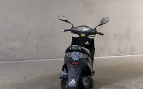 KYMCO GP125i ..