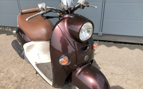 YAMAHA VINO SA37J