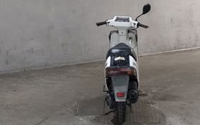 SUZUKI ADDRESS V50 CA1CB