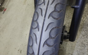 YAMAHA DRAGSTAR 400 4TR