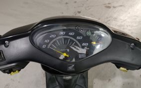 HONDA DIO AF68