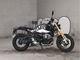 Фото BMW R NINE T 2018 с японского аукциона