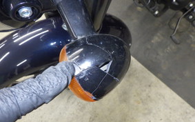 OTHER +ENFIELD ﾒﾃｵ350 2022