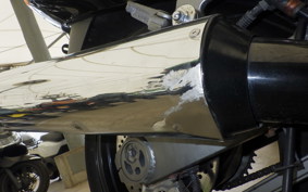KAWASAKI ZZ1100 NINJA R Gen.2 1998 ZXT10D