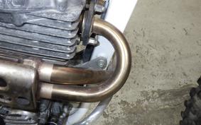 HONDA XLR250R GEN 3 MD22