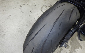 KAWASAKI ZH2 2022 ZRT00K
