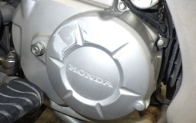 HONDA C50 SUPER CUB AA04