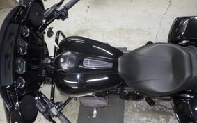 HARLEY FLHXS 1870 2020