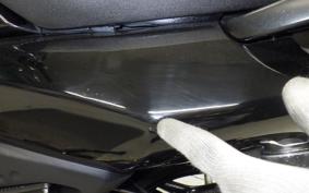 YAMAHA T-MAX 500 2008 SJ08J