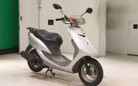 YAMAHA JOG Gen.4 2006 SA16J