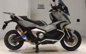 HONDA X-ADV 750 2021 RH10